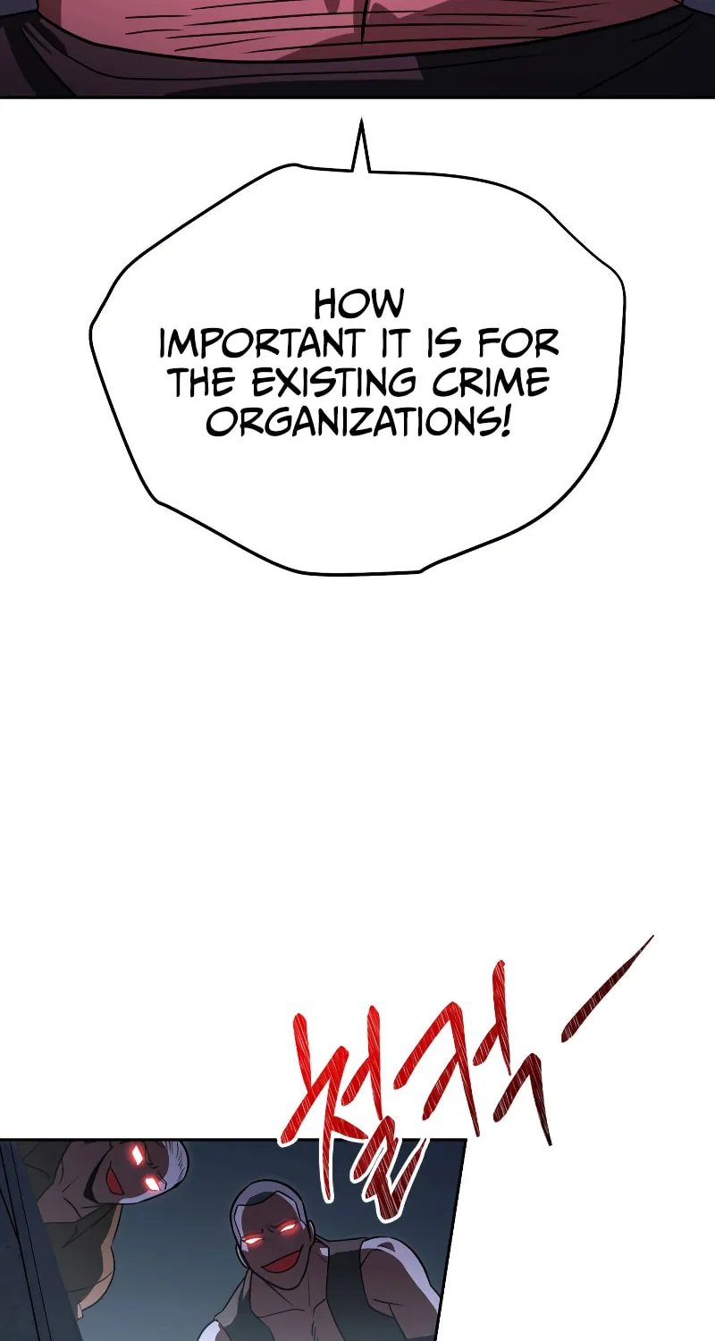 Nae Buhadeuri Michindeusi Yuneunghada Chapter 19 page 90 - 