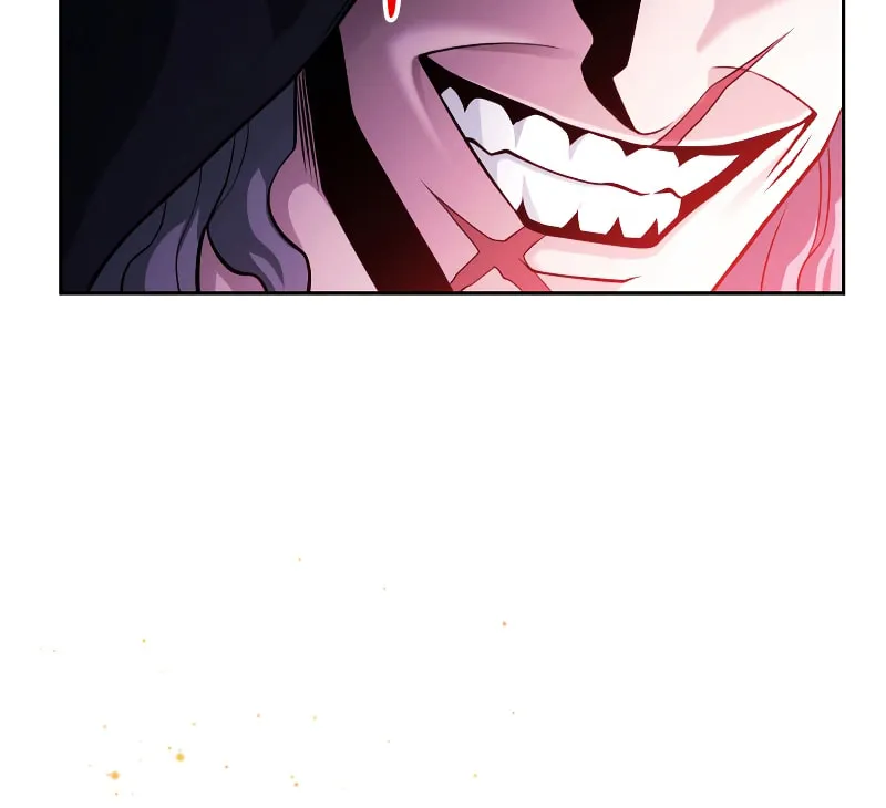 Nae Buhadeuri Michindeusi Yuneunghada Chapter 19 page 97 - 