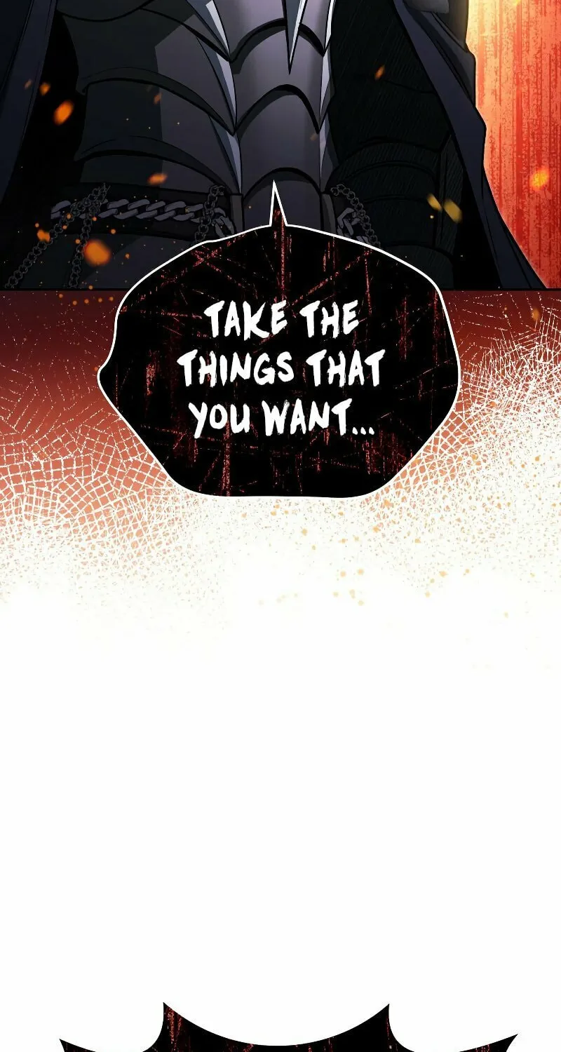Nae Buhadeuri Michindeusi Yuneunghada Chapter 19 page 99 - 