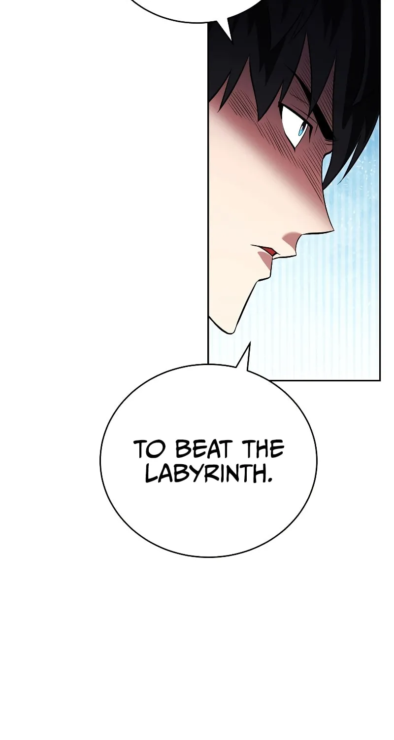 Nae Buhadeuri Michindeusi Yuneunghada Chapter 20 page 105 - 