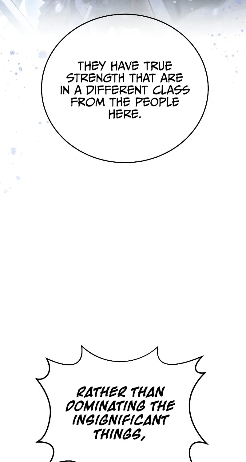 Nae Buhadeuri Michindeusi Yuneunghada Chapter 20 page 110 - 