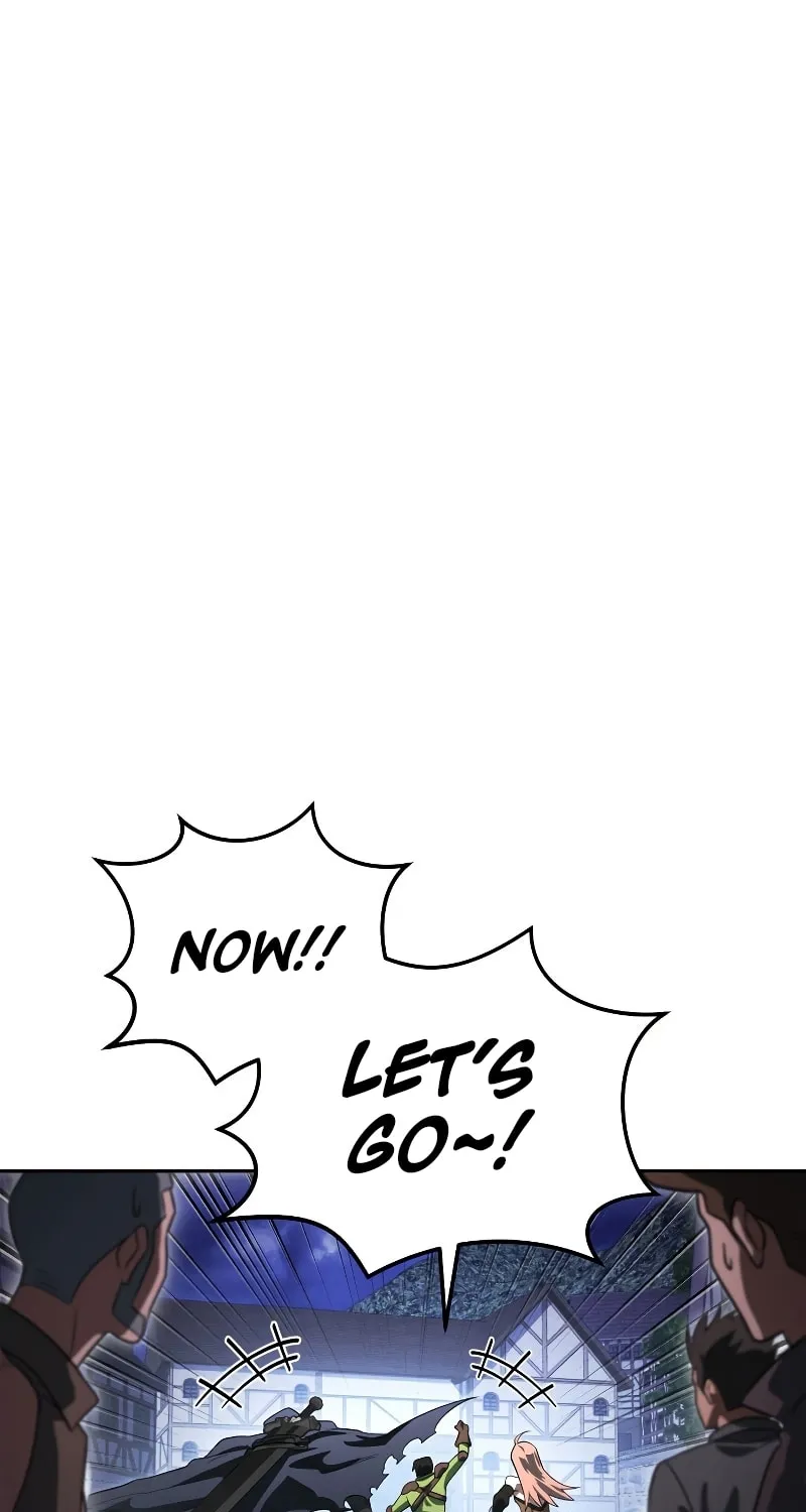Nae Buhadeuri Michindeusi Yuneunghada Chapter 20 page 112 - 