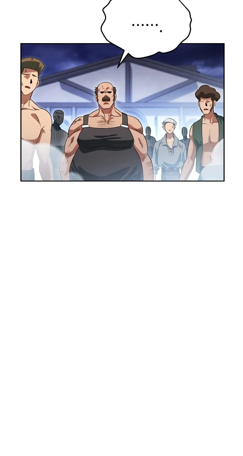 Nae Buhadeuri Michindeusi Yuneunghada Chapter 20 page 114 - 