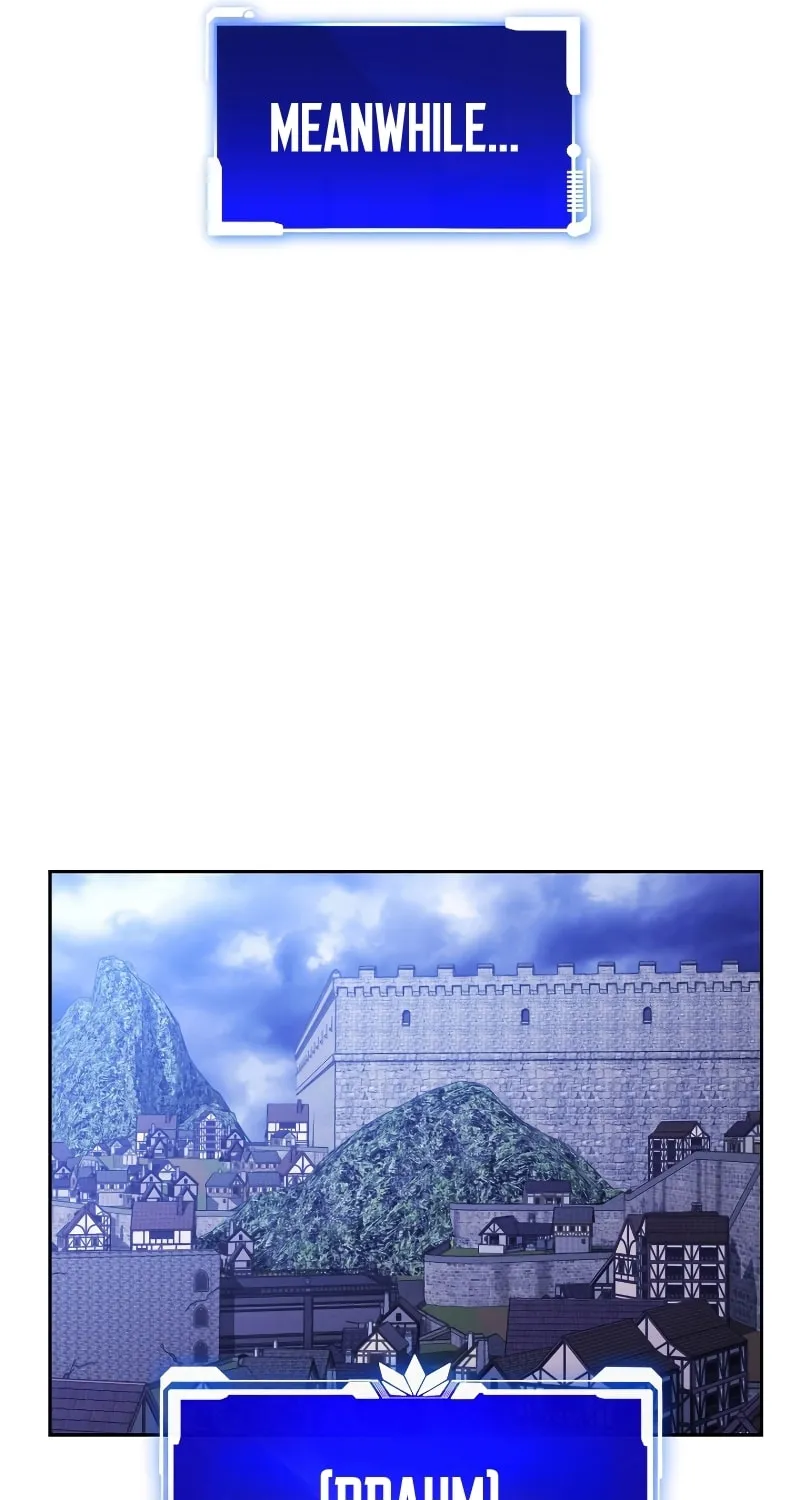 Nae Buhadeuri Michindeusi Yuneunghada Chapter 20 page 116 - 