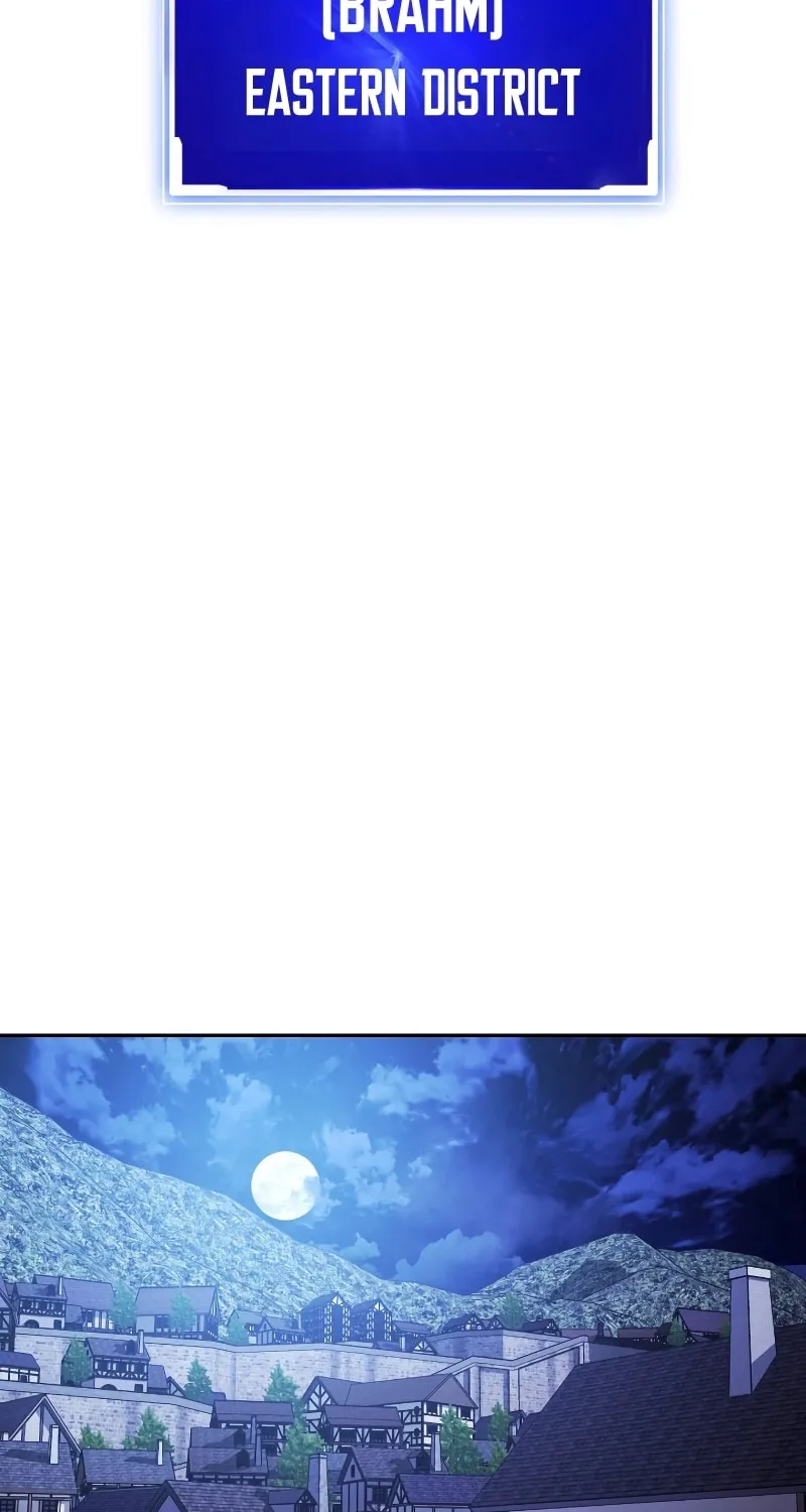 Nae Buhadeuri Michindeusi Yuneunghada Chapter 20 page 117 - 