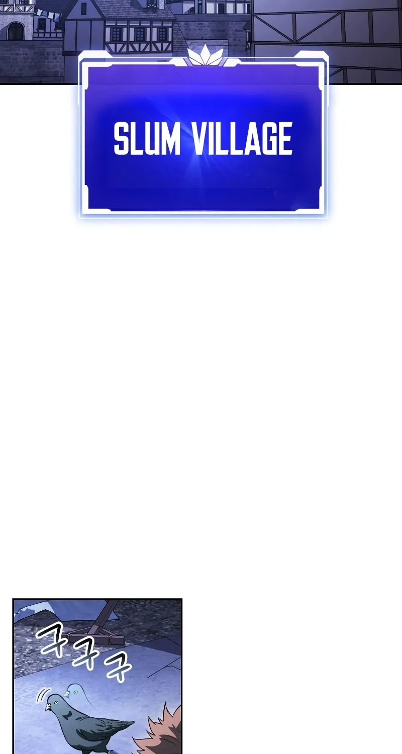 Nae Buhadeuri Michindeusi Yuneunghada Chapter 20 page 118 - 