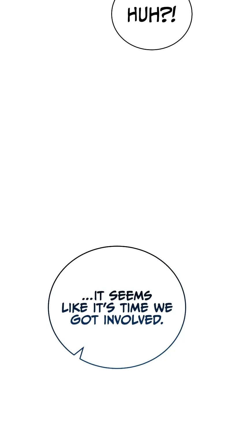 Nae Buhadeuri Michindeusi Yuneunghada Chapter 20 page 121 - 