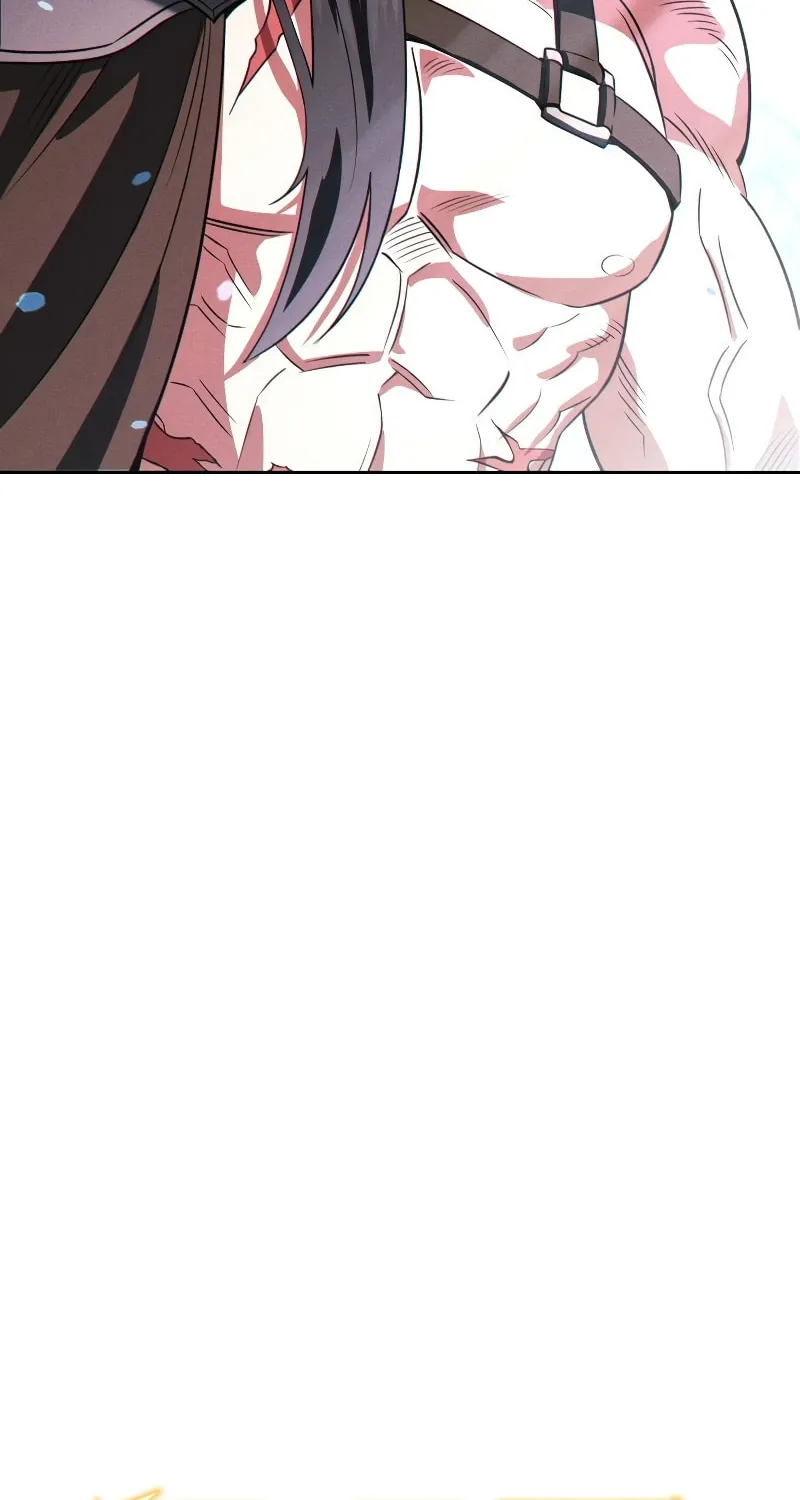 Nae Buhadeuri Michindeusi Yuneunghada Chapter 20 page 123 - 