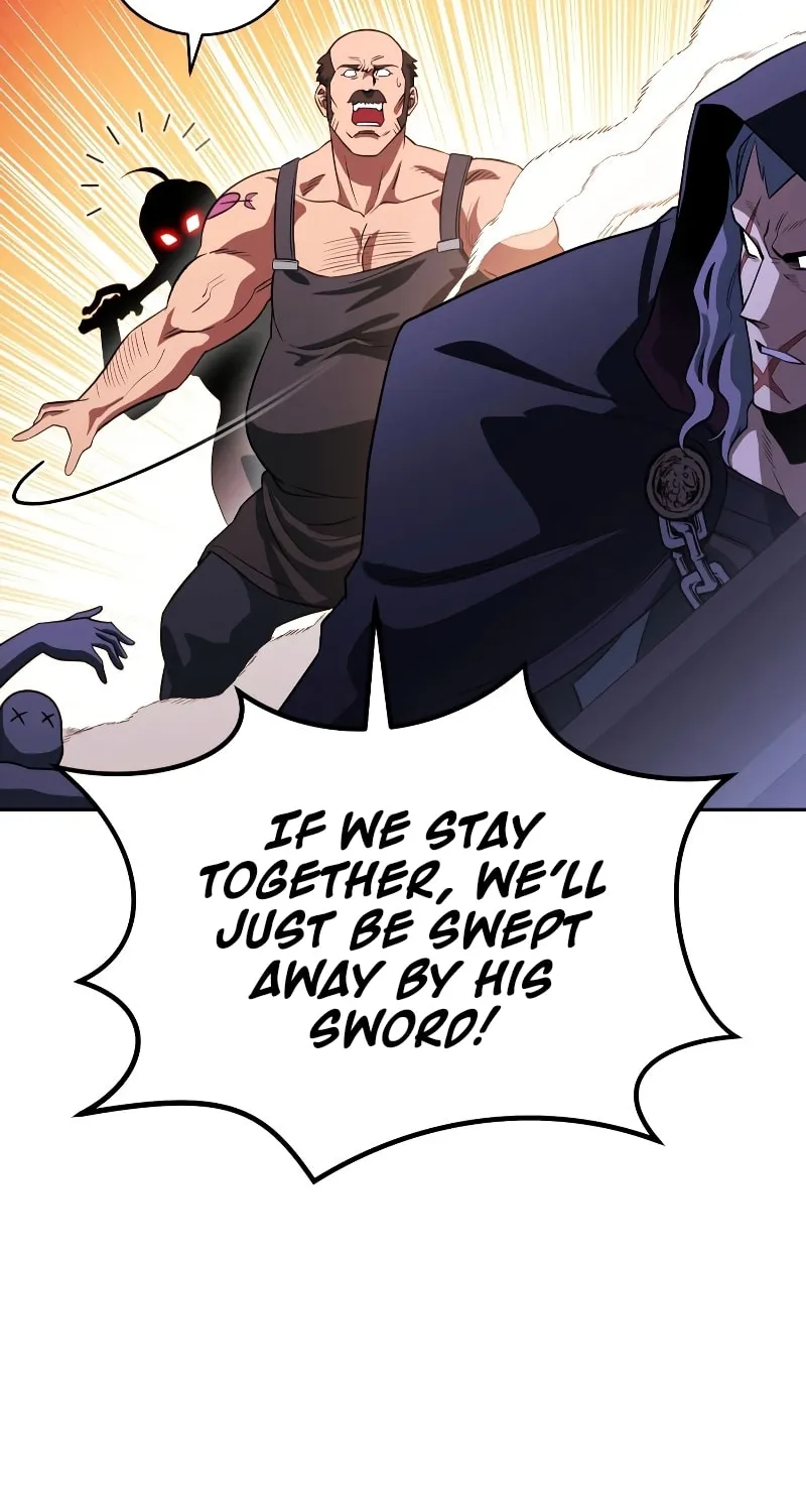 Nae Buhadeuri Michindeusi Yuneunghada Chapter 20 page 16 - 