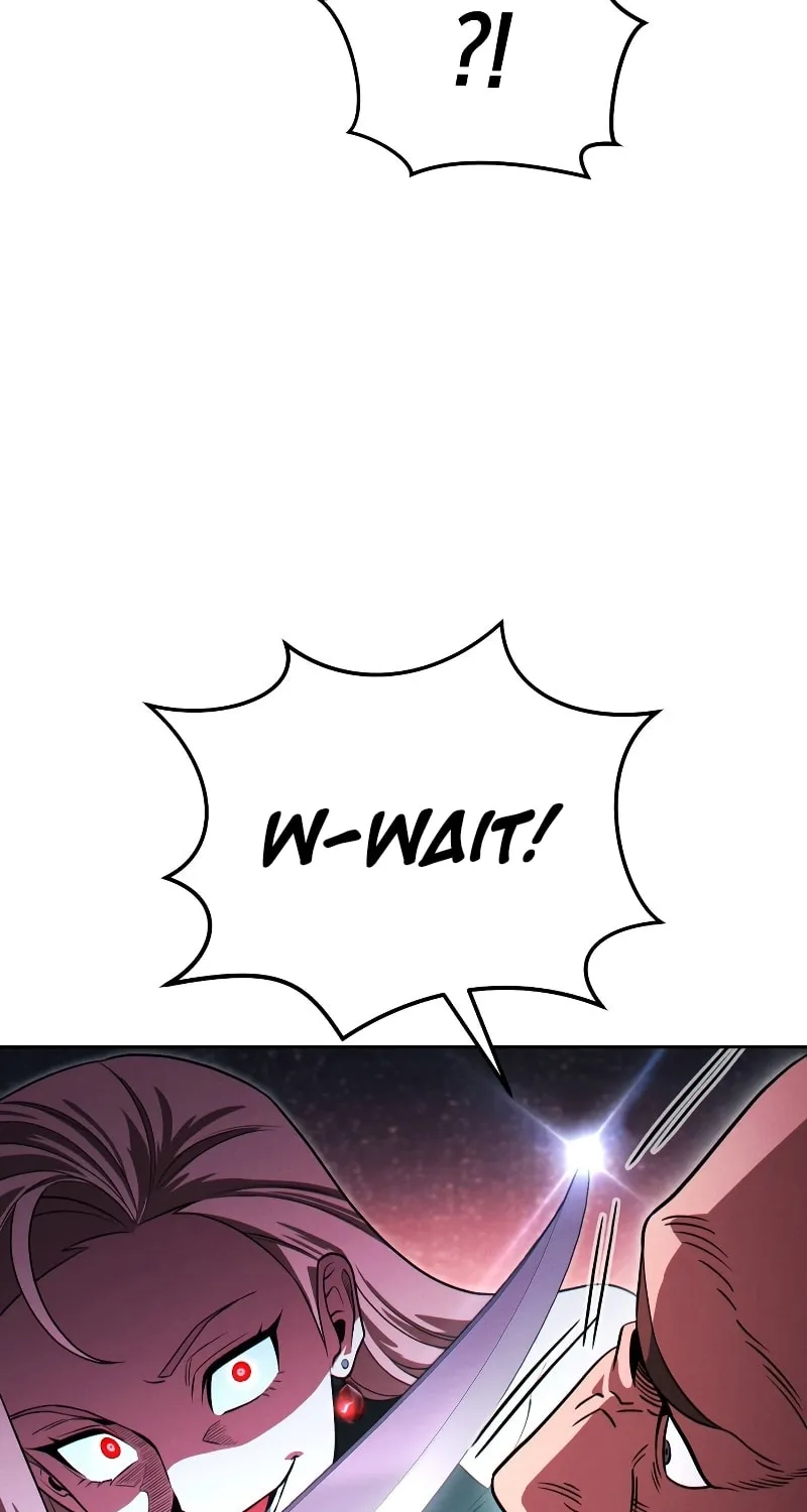Nae Buhadeuri Michindeusi Yuneunghada Chapter 20 page 18 - 