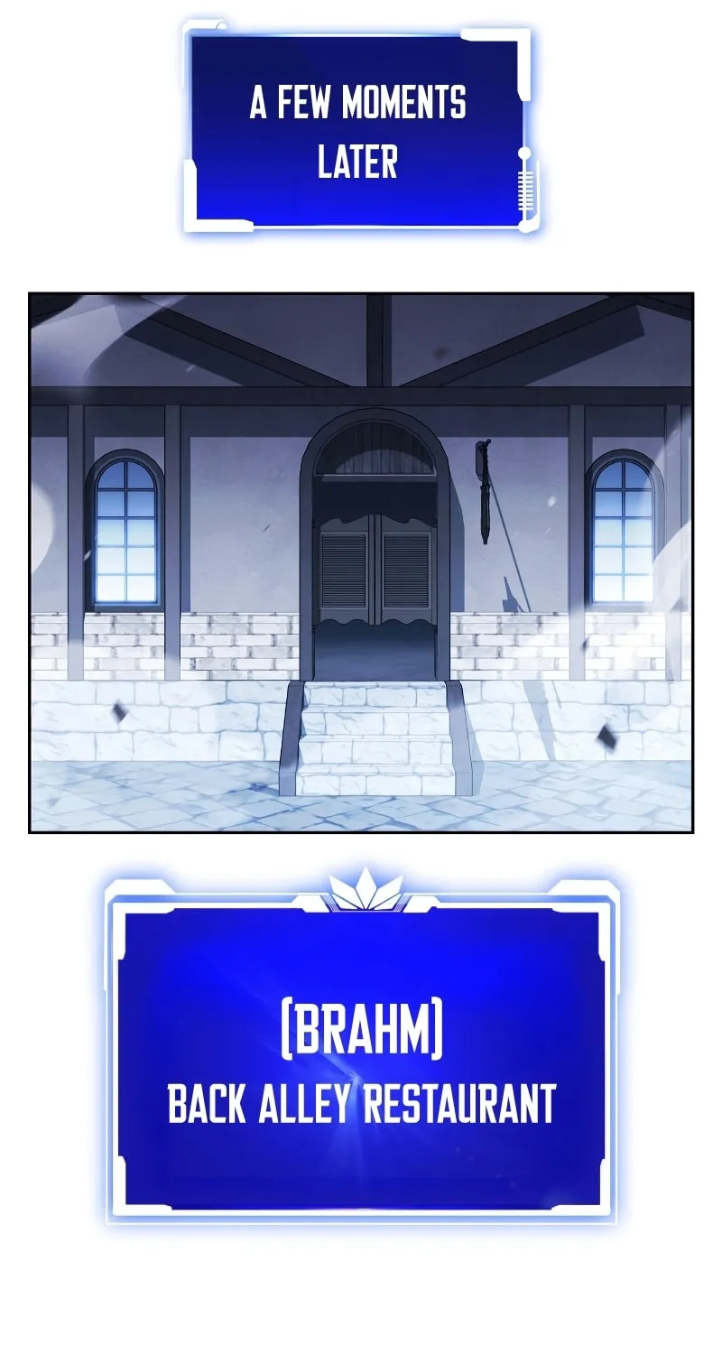Nae Buhadeuri Michindeusi Yuneunghada Chapter 20 page 26 - 