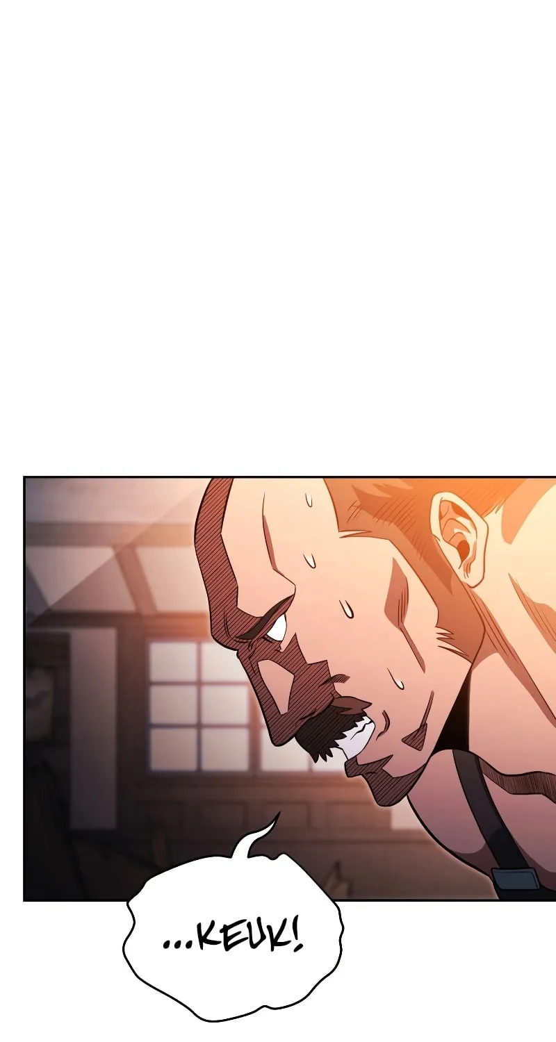 Nae Buhadeuri Michindeusi Yuneunghada Chapter 20 page 27 - 