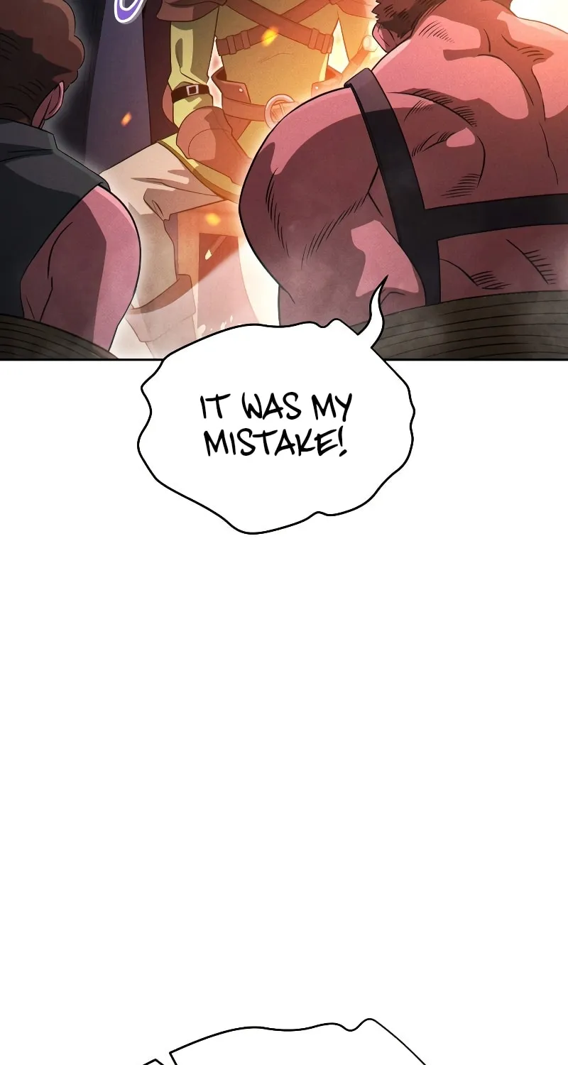 Nae Buhadeuri Michindeusi Yuneunghada Chapter 20 page 29 - 