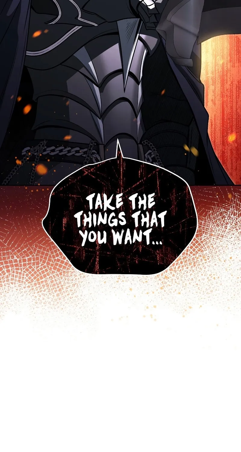 Nae Buhadeuri Michindeusi Yuneunghada Chapter 20 page 4 - 
