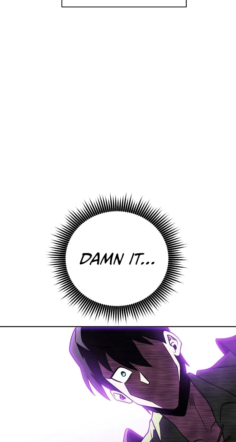 Nae Buhadeuri Michindeusi Yuneunghada Chapter 20 page 42 - 