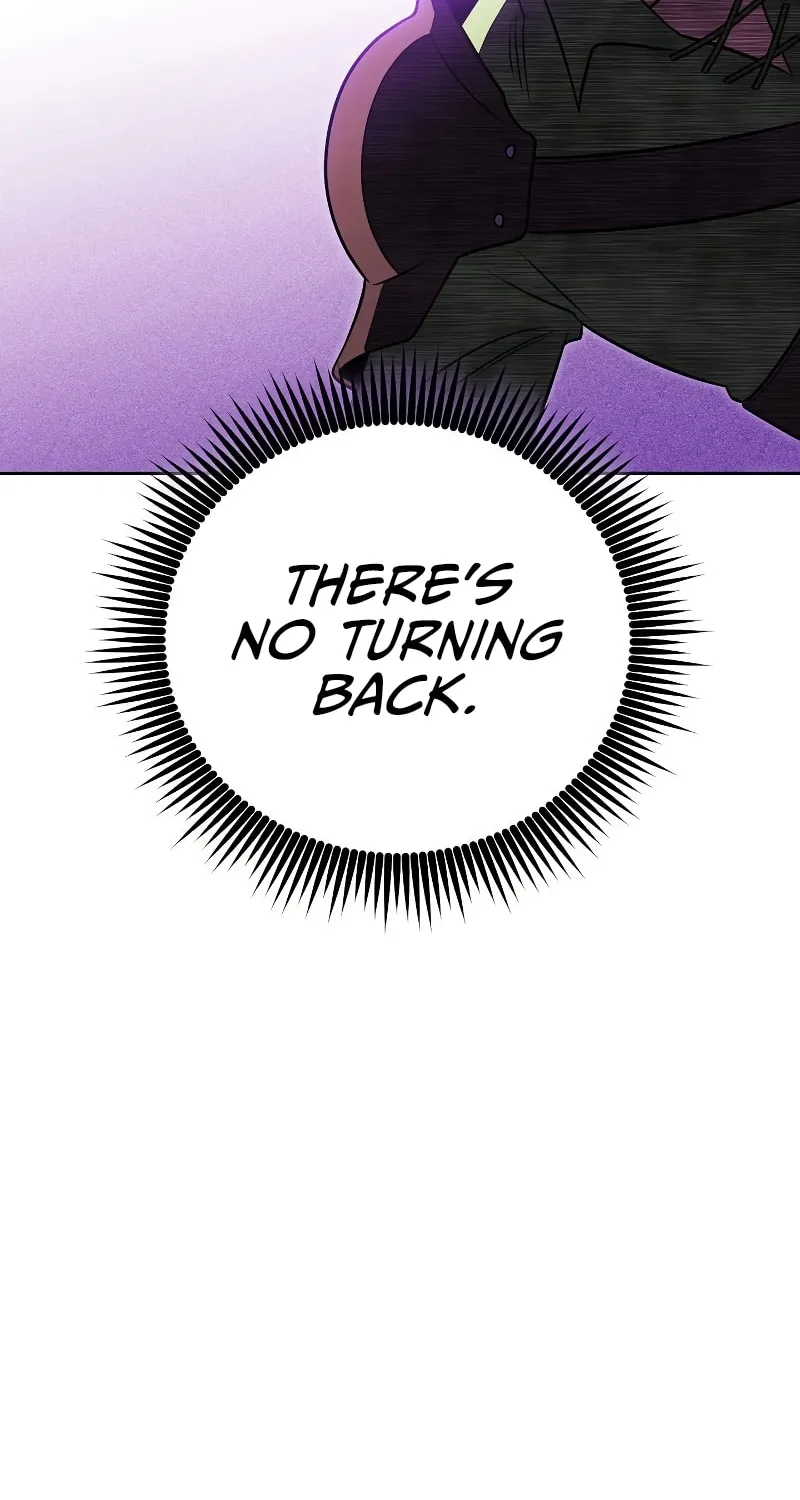 Nae Buhadeuri Michindeusi Yuneunghada Chapter 20 page 43 - 