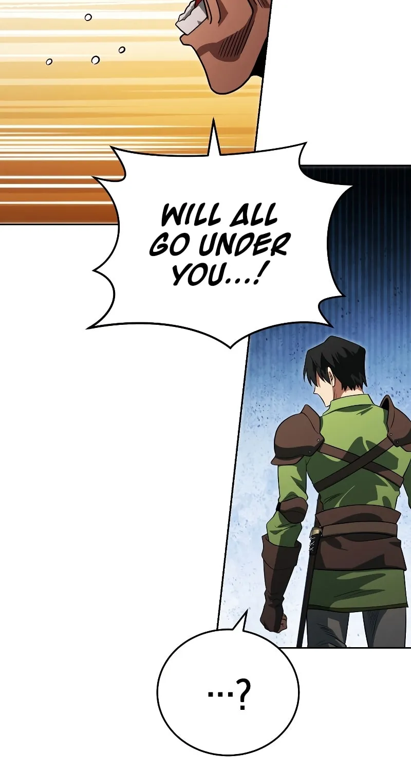 Nae Buhadeuri Michindeusi Yuneunghada Chapter 20 page 55 - 
