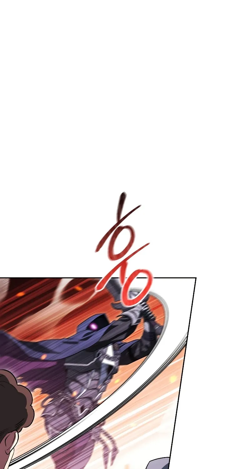 Nae Buhadeuri Michindeusi Yuneunghada Chapter 20 page 7 - 
