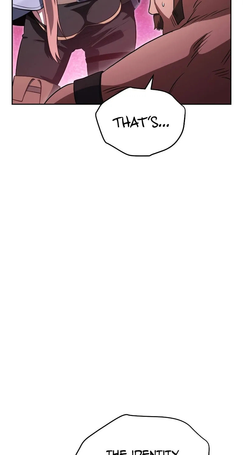 Nae Buhadeuri Michindeusi Yuneunghada Chapter 20 page 61 - 