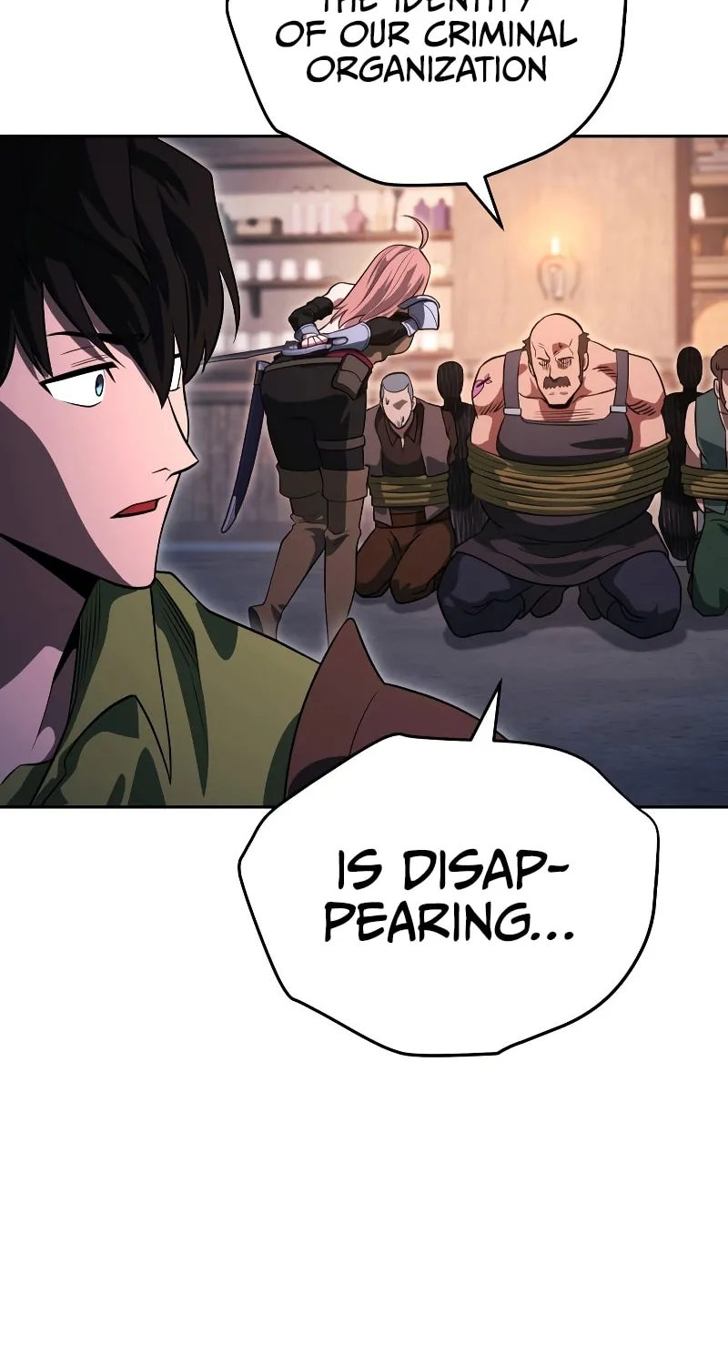 Nae Buhadeuri Michindeusi Yuneunghada Chapter 20 page 62 - 
