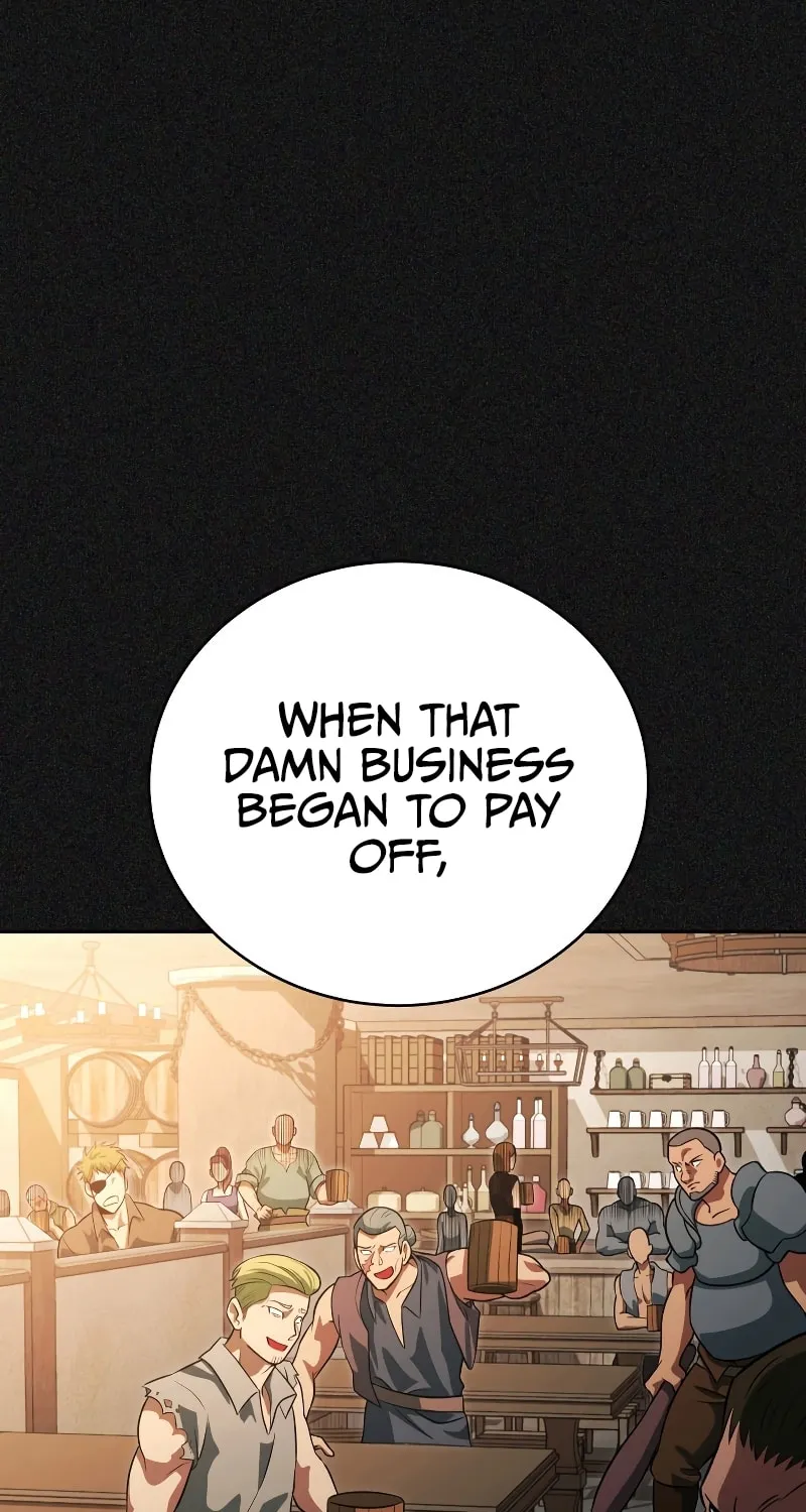 Nae Buhadeuri Michindeusi Yuneunghada Chapter 20 page 65 - 