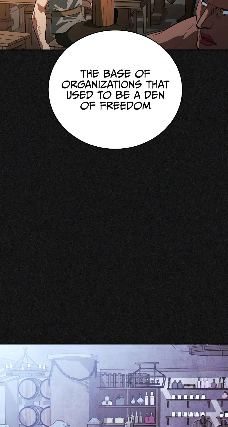 Nae Buhadeuri Michindeusi Yuneunghada Chapter 20 page 66 - 