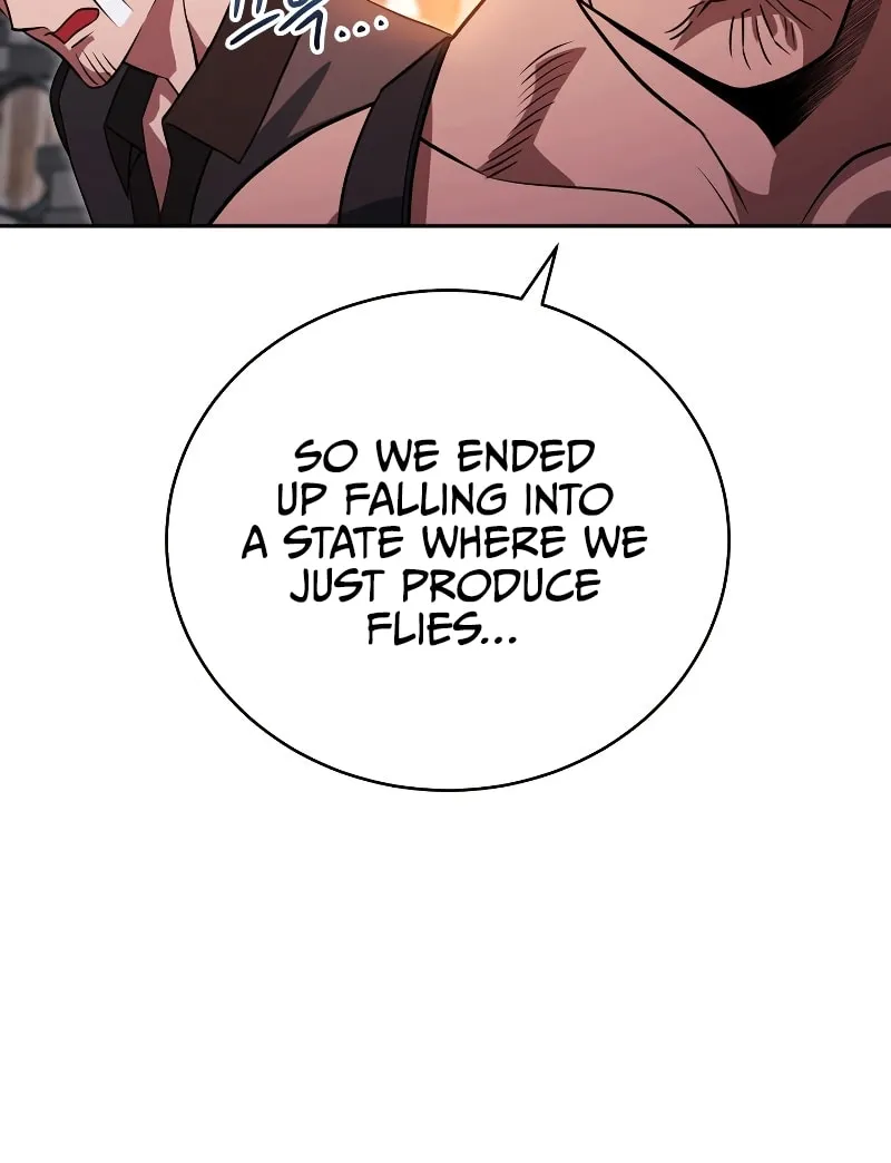 Nae Buhadeuri Michindeusi Yuneunghada Chapter 20 page 69 - 