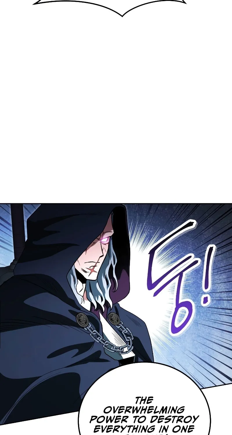 Nae Buhadeuri Michindeusi Yuneunghada Chapter 20 page 72 - 