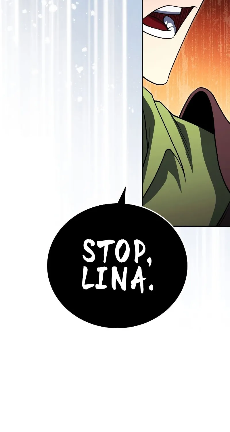 Nae Buhadeuri Michindeusi Yuneunghada Chapter 20 page 76 - 