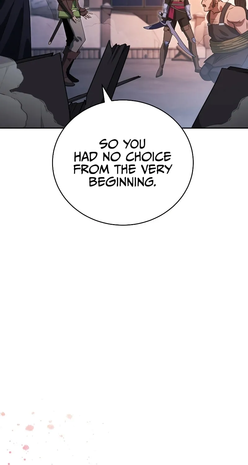 Nae Buhadeuri Michindeusi Yuneunghada Chapter 20 page 84 - 