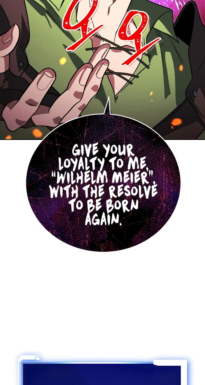 Nae Buhadeuri Michindeusi Yuneunghada Chapter 20 page 86 - 
