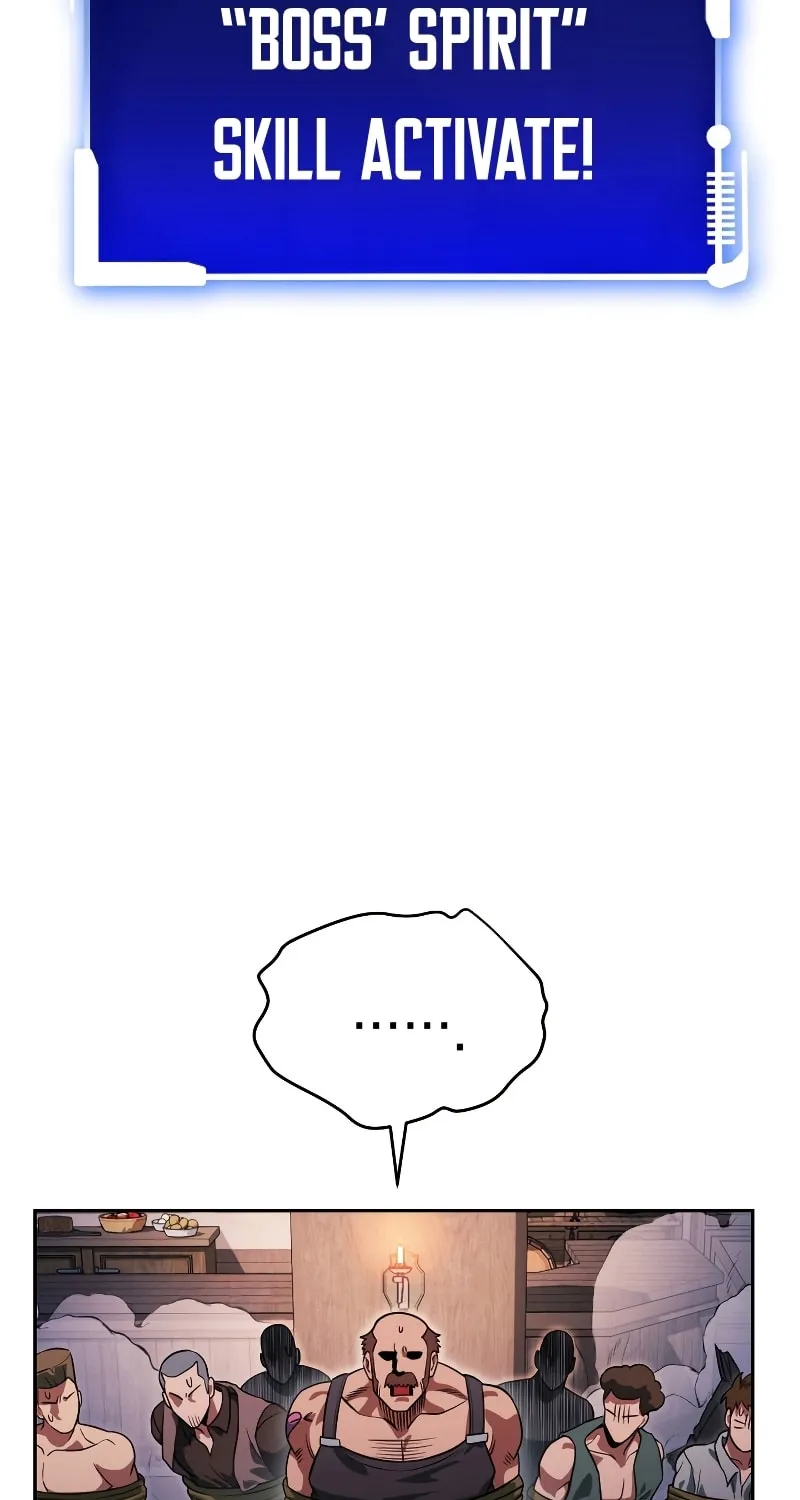 Nae Buhadeuri Michindeusi Yuneunghada Chapter 20 page 87 - 
