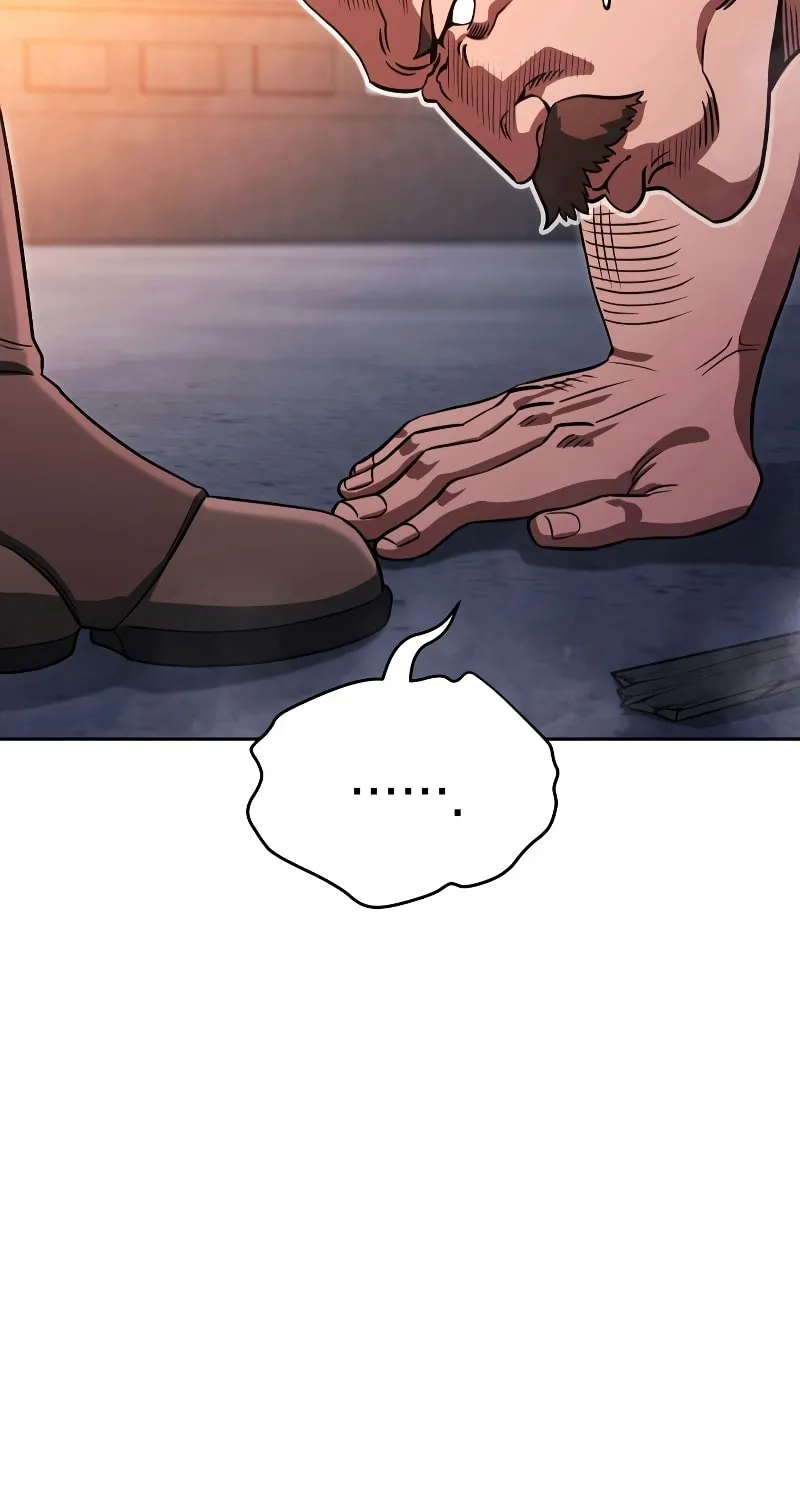 Nae Buhadeuri Michindeusi Yuneunghada Chapter 20 page 91 - 