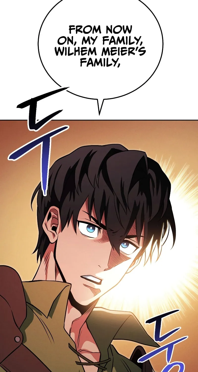 Nae Buhadeuri Michindeusi Yuneunghada Chapter 20 page 97 - 