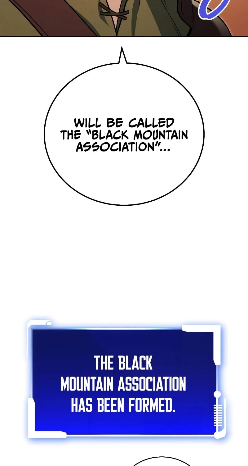 Nae Buhadeuri Michindeusi Yuneunghada Chapter 20 page 98 - 