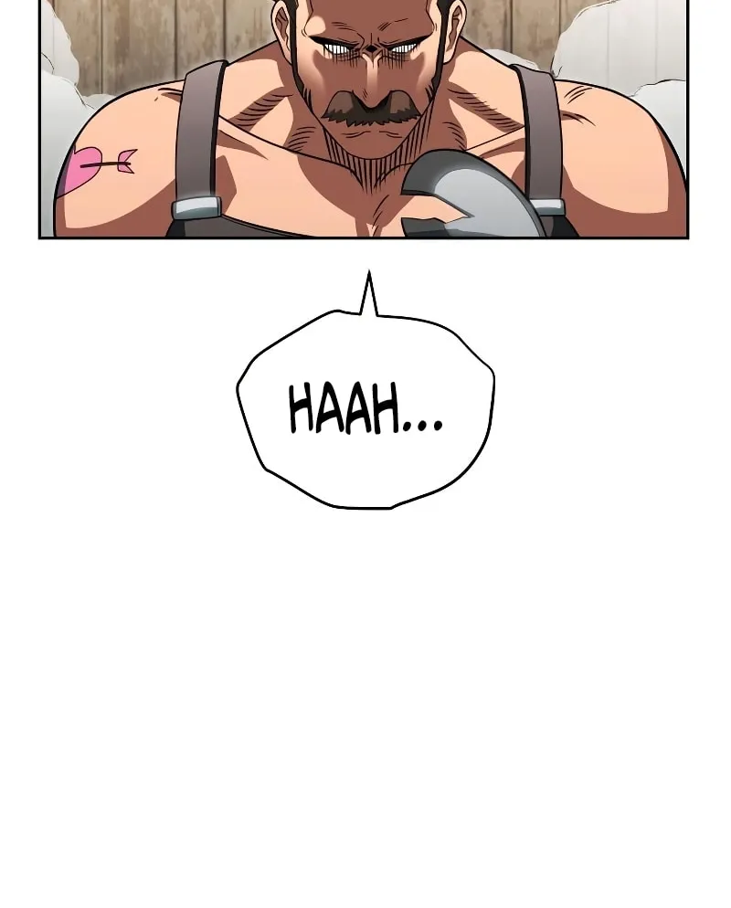 Nae Buhadeuri Michindeusi Yuneunghada Chapter 21 page 11 - 