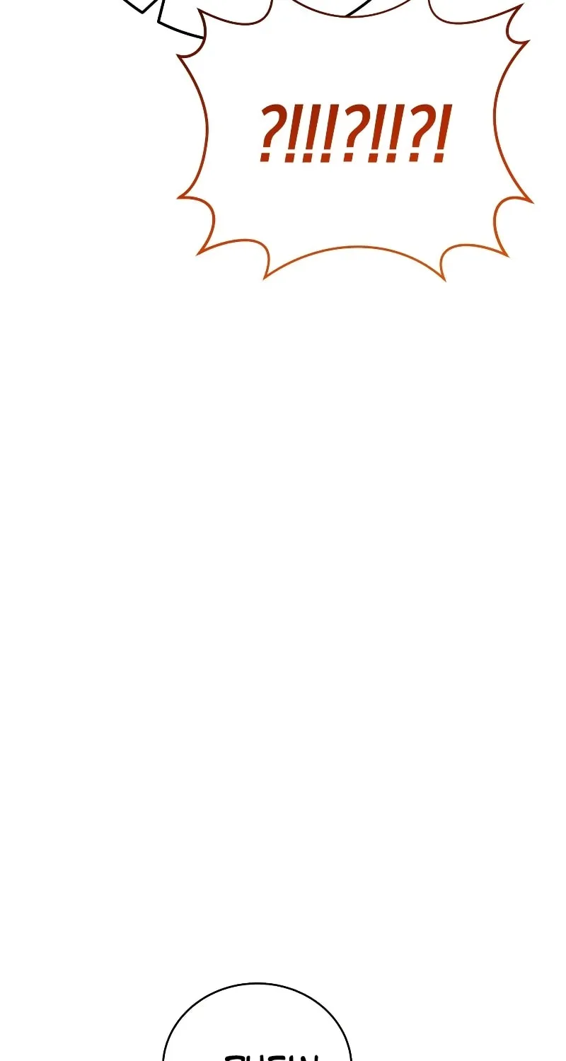 Nae Buhadeuri Michindeusi Yuneunghada Chapter 21 page 101 - 