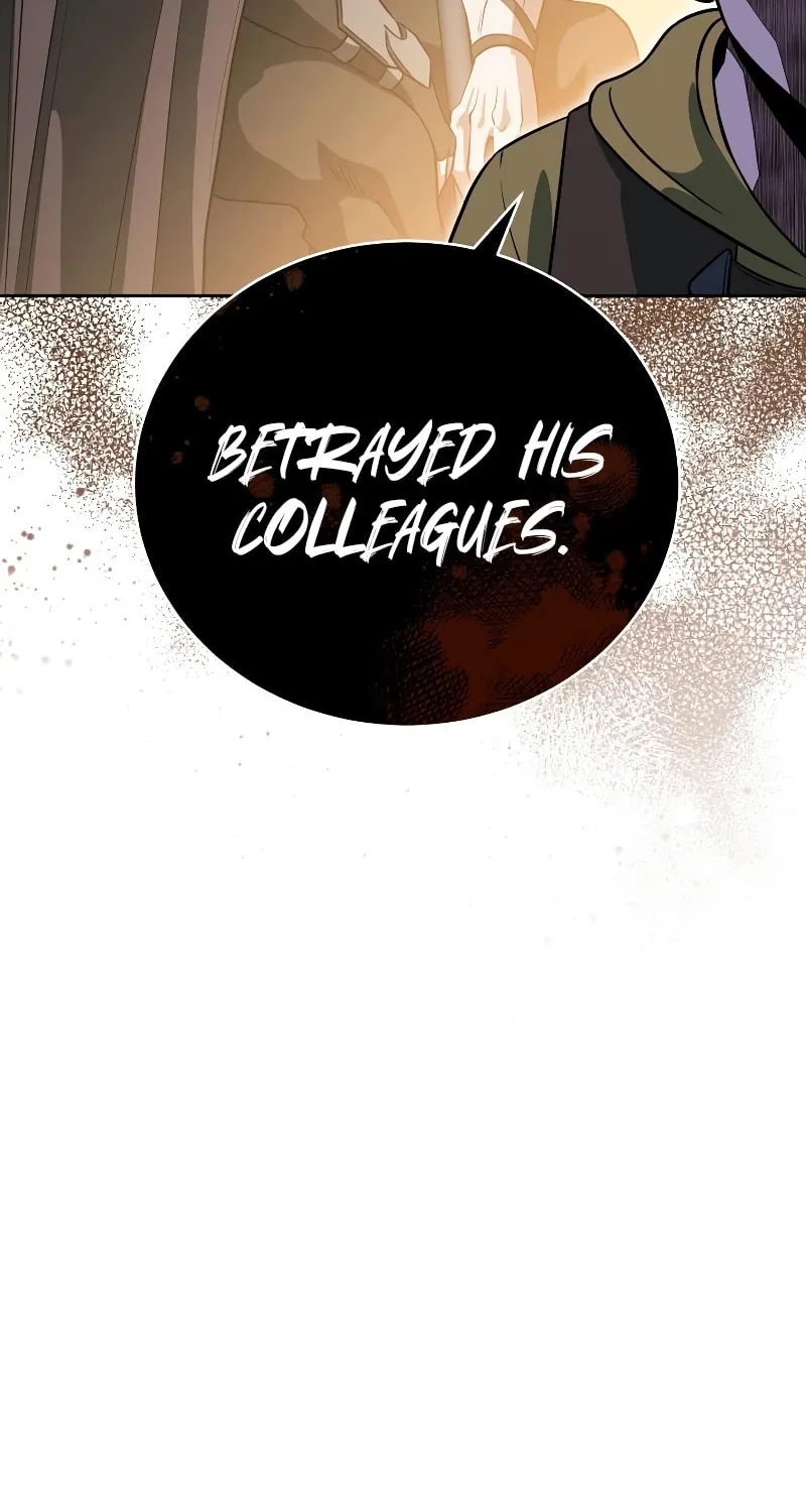 Nae Buhadeuri Michindeusi Yuneunghada Chapter 21 page 104 - 