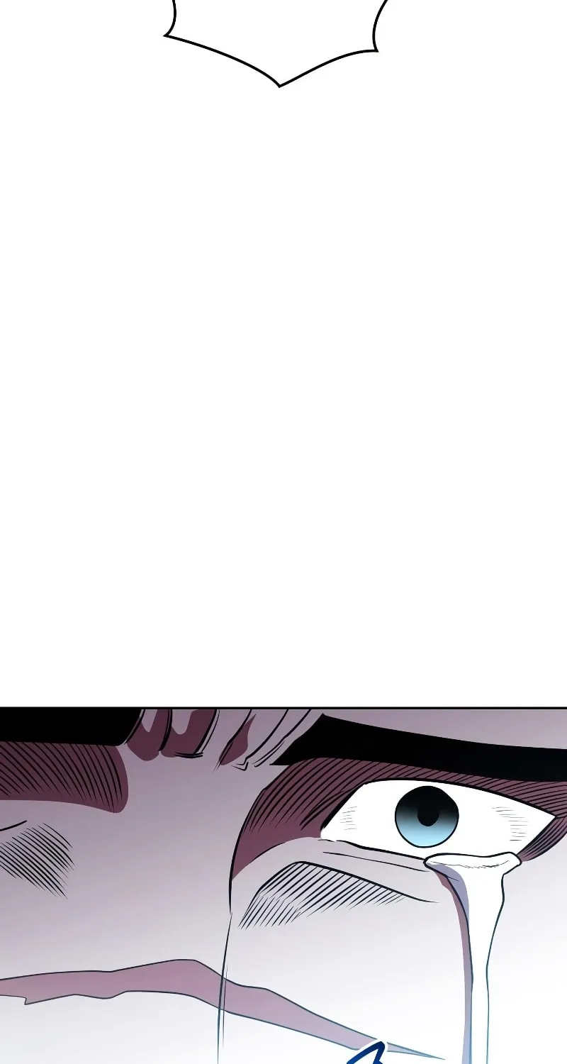 Nae Buhadeuri Michindeusi Yuneunghada Chapter 21 page 107 - 