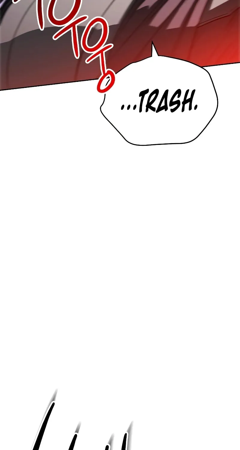 Nae Buhadeuri Michindeusi Yuneunghada Chapter 21 page 112 - 
