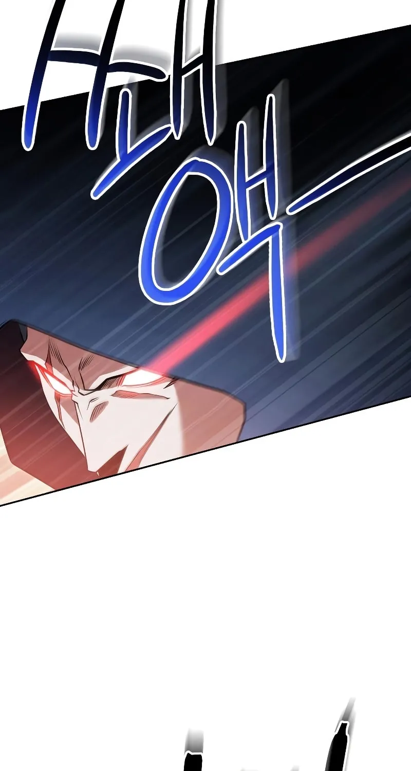 Nae Buhadeuri Michindeusi Yuneunghada Chapter 21 page 113 - 