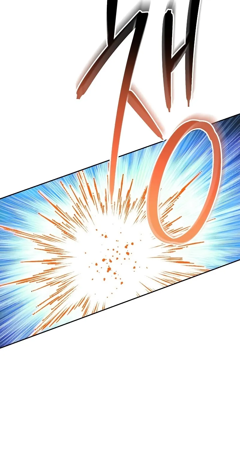 Nae Buhadeuri Michindeusi Yuneunghada Chapter 21 page 114 - 