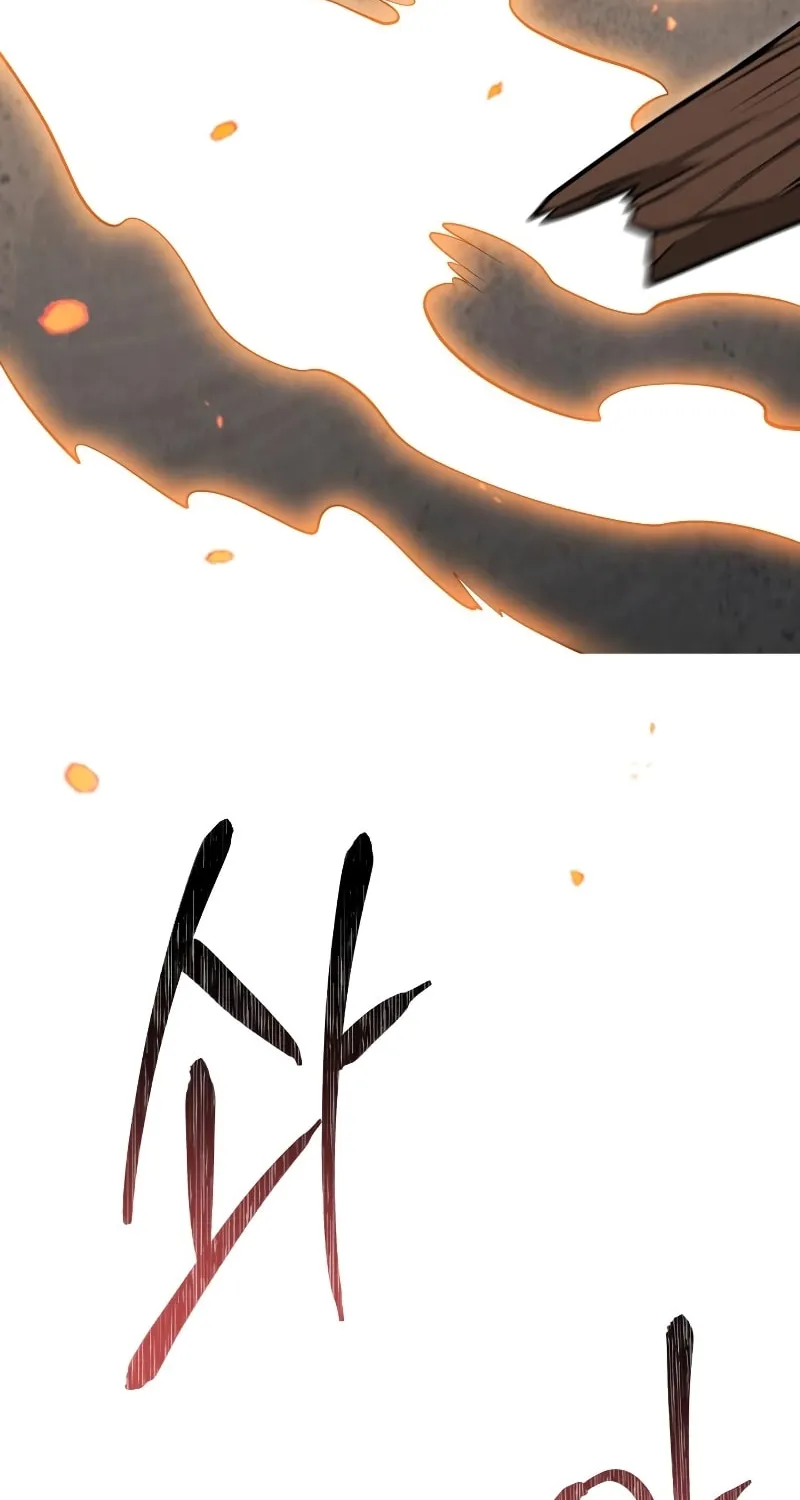 Nae Buhadeuri Michindeusi Yuneunghada Chapter 21 page 119 - 