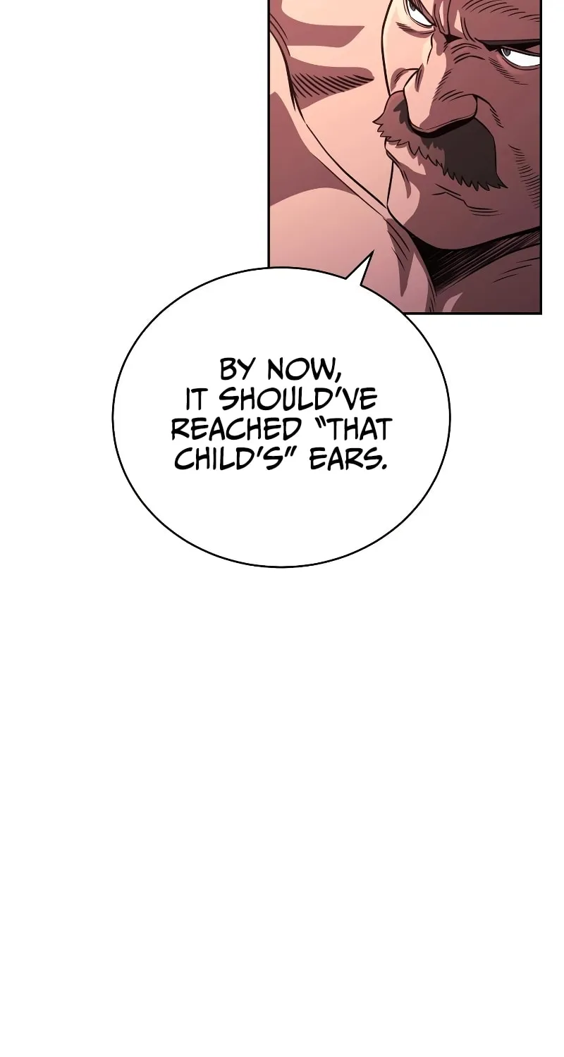 Nae Buhadeuri Michindeusi Yuneunghada Chapter 21 page 13 - 