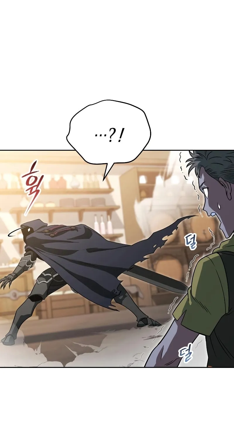 Nae Buhadeuri Michindeusi Yuneunghada Chapter 21 page 122 - 