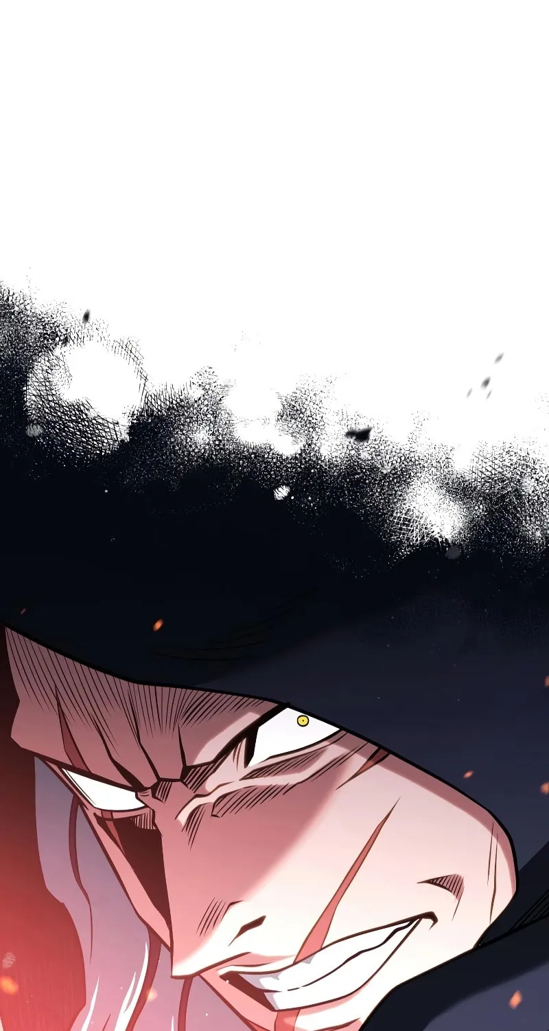 Nae Buhadeuri Michindeusi Yuneunghada Chapter 21 page 123 - 