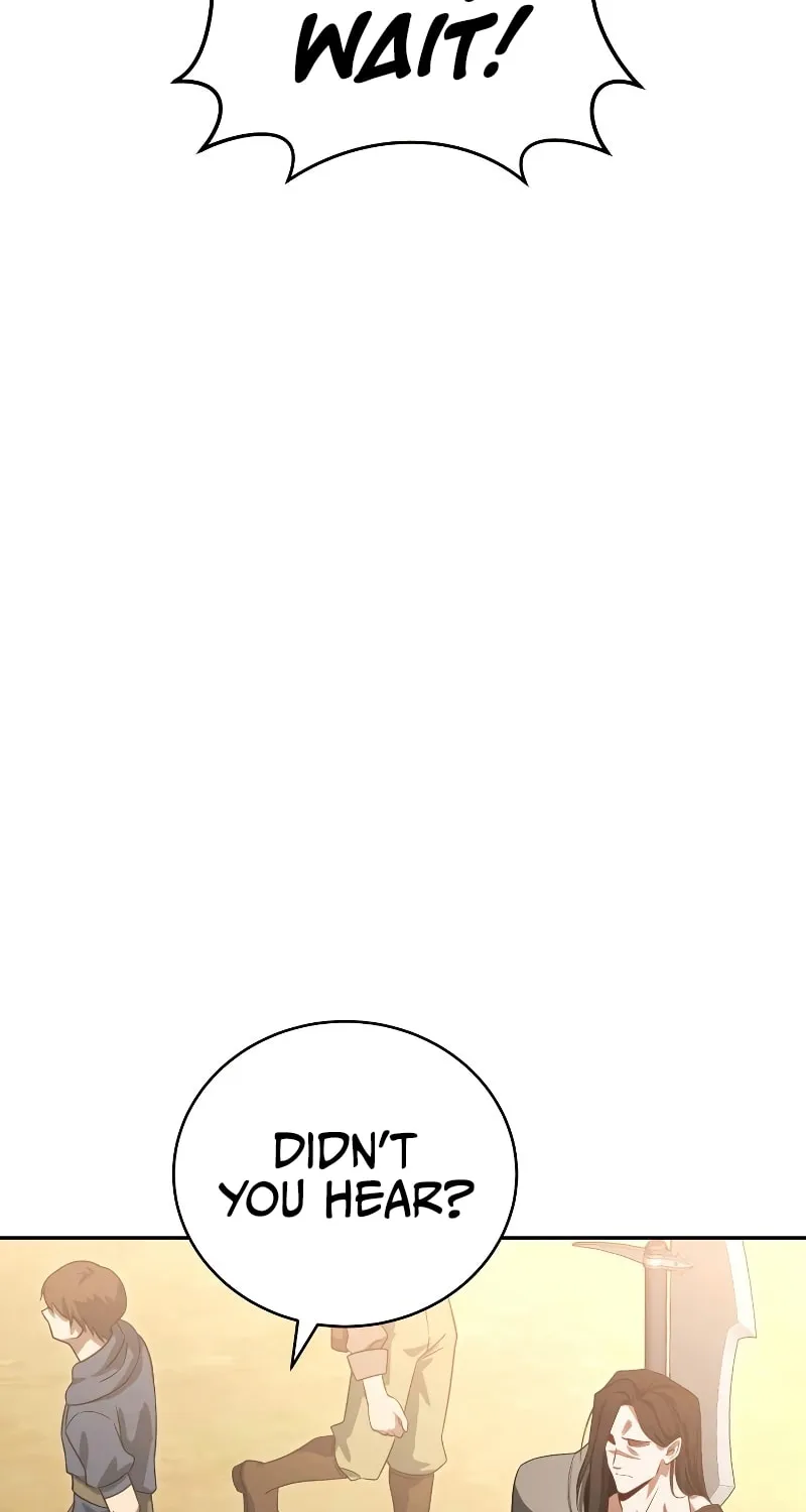 Nae Buhadeuri Michindeusi Yuneunghada Chapter 21 page 17 - 