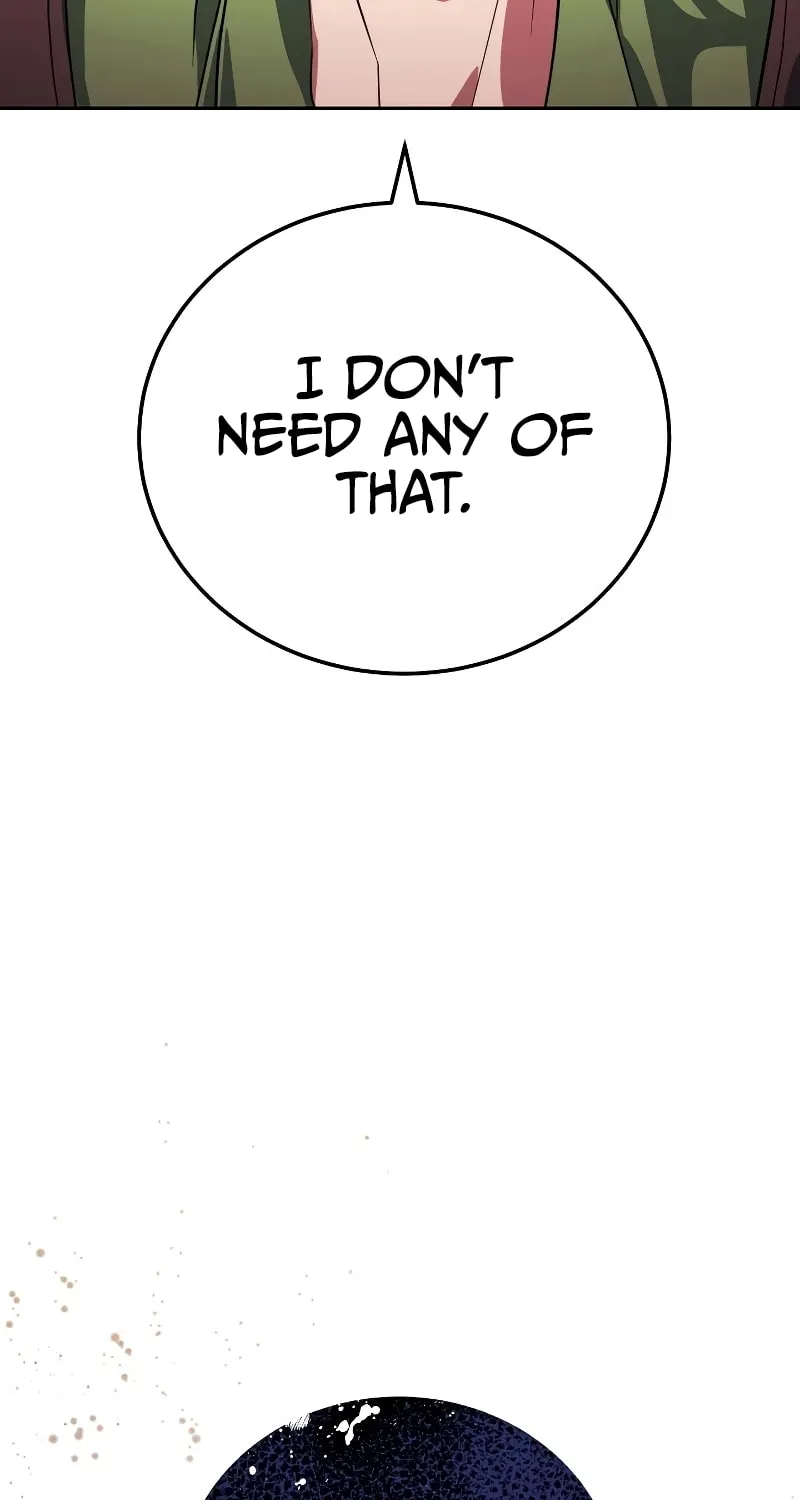 Nae Buhadeuri Michindeusi Yuneunghada Chapter 21 page 4 - 