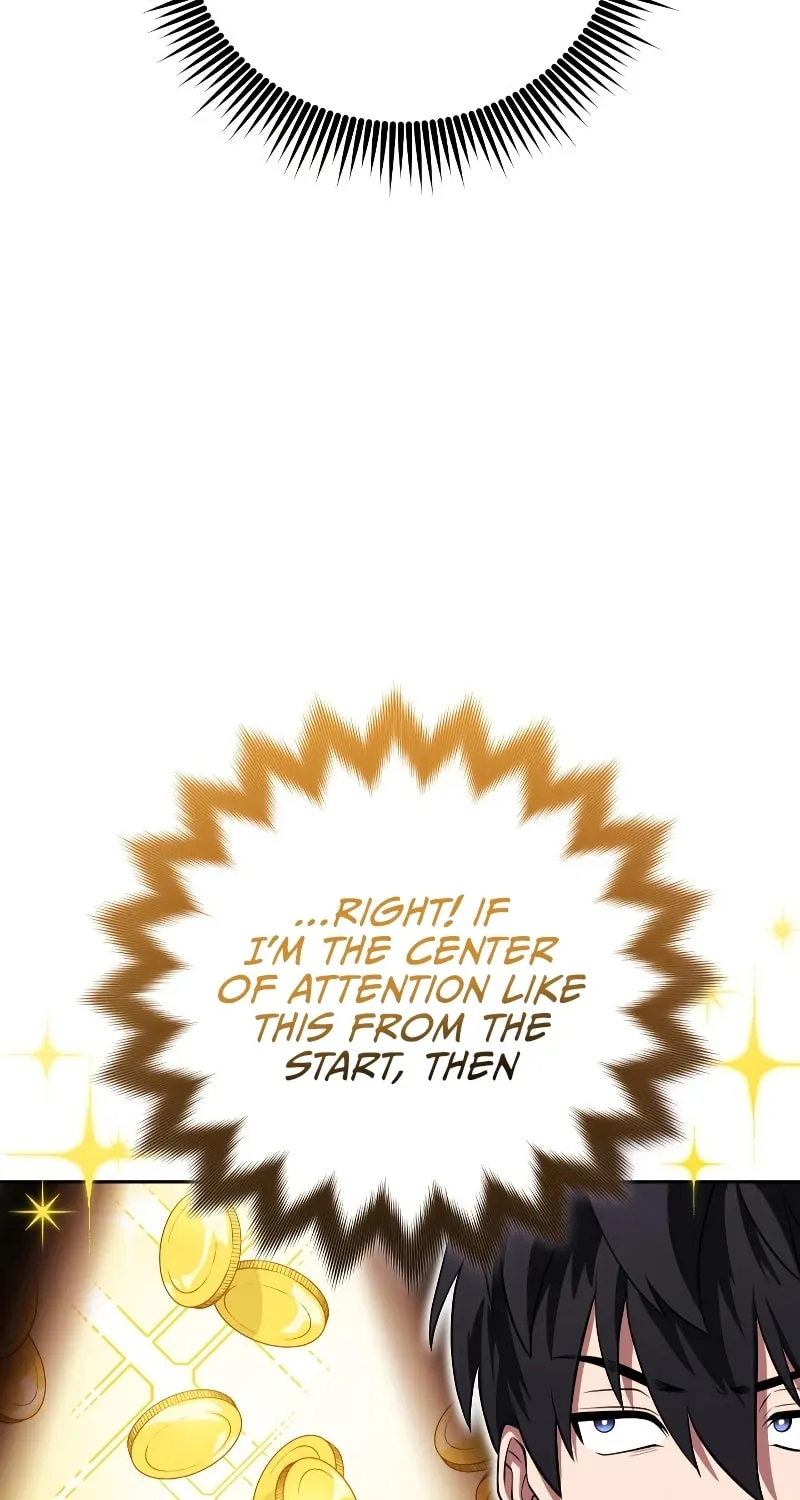 Nae Buhadeuri Michindeusi Yuneunghada Chapter 21 page 44 - 