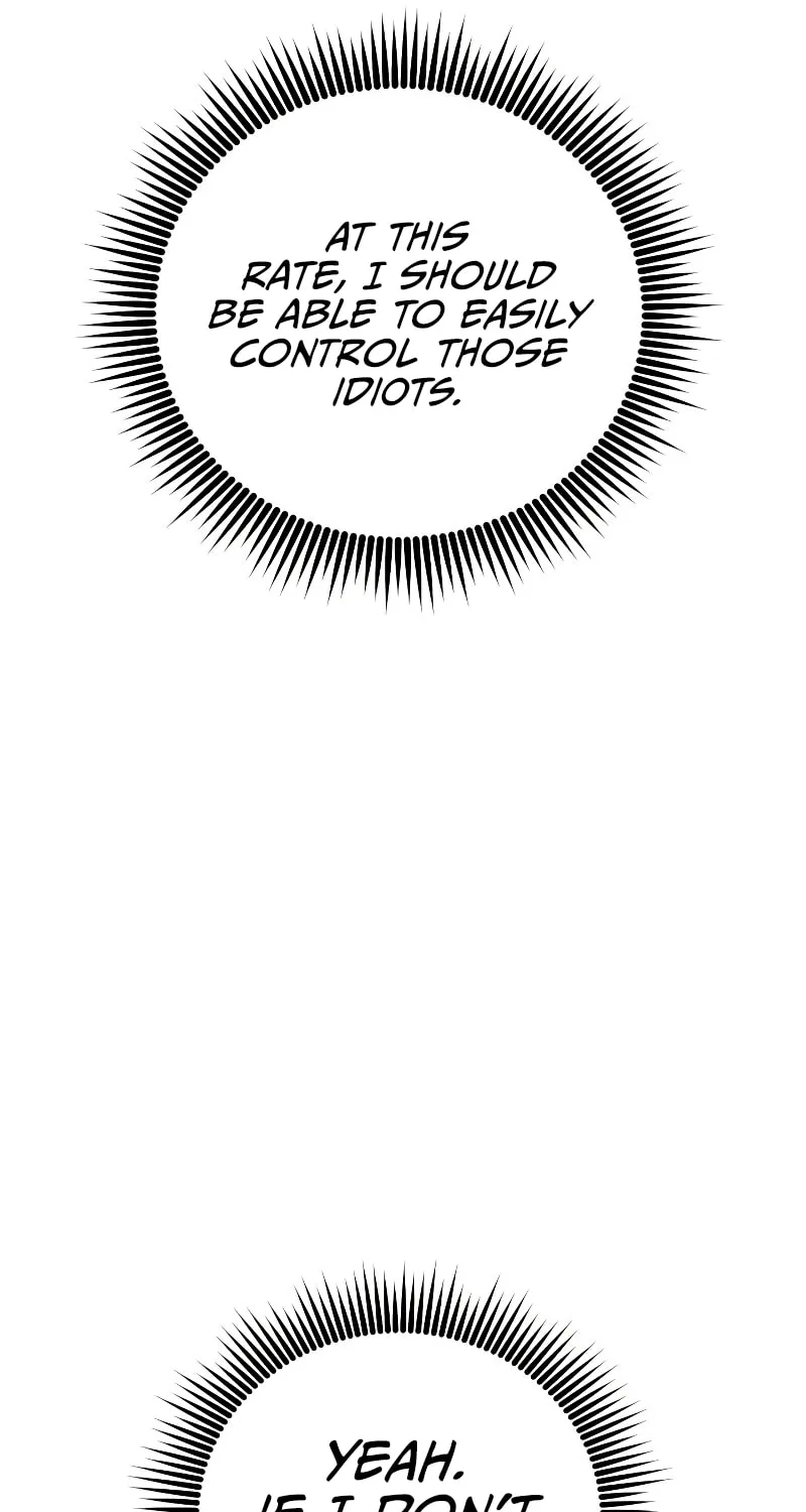 Nae Buhadeuri Michindeusi Yuneunghada Chapter 21 page 47 - 
